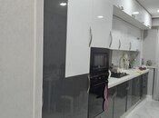 Продаётся 4-комн. вторичка 110 м², пос. Ени Ясамал, photo 7 from 8