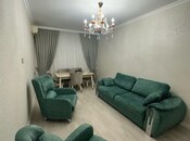 Продаётся 4-комн. вторичка 110 м², пос. Ени Ясамал, photo 3 from 8