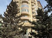 Satılır 2 otaqlı yeni tikili 55 m², İnşaatçılar m., photo 1 from 7