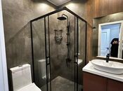 Сдаётся 2-комн. новостройка 103 м², м. Элмляр Академиясы, photo 6 from 7