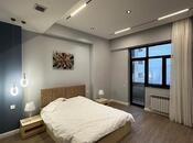 Сдаётся 2-комн. новостройка 102 м², м. Элмляр Академиясы, photo 4 from 8