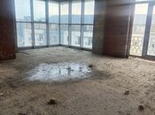 Satılır 3 otaqlı yeni tikili 113 m², 28 May m., photo 6 from 7