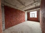 Satılır 3 otaqlı yeni tikili 113 m², 28 May m., photo 3 from 7
