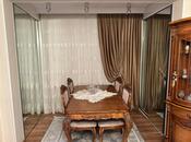 Satılır 2 otaqlı köhnə tikili 60 m², Memar Əcəmi m., photo 6 from 8