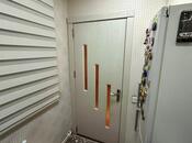 Satılır 2 otaqlı köhnə tikili 60 m², Memar Əcəmi m., photo 5 from 8