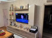 Satılır 2 otaqlı köhnə tikili 60 m², Memar Əcəmi m., photo 8 from 8
