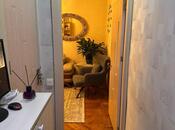 Satılır 2 otaqlı köhnə tikili 60 m², Memar Əcəmi m., photo 3 from 8