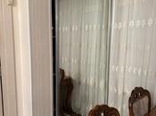 Satılır 2 otaqlı köhnə tikili 60 m², Memar Əcəmi m., photo 7 from 8