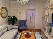 Satılır 2 otaqlı köhnə tikili 60 m², Memar Əcəmi m., photo 2 from 8