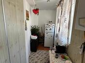 Satılır 2 otaqlı köhnə tikili 39 m², photo 8 from 8