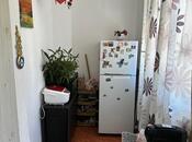 Satılır 2 otaqlı köhnə tikili 39 m², photo 6 from 8