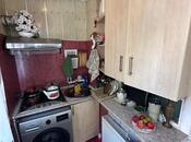 Satılır 2 otaqlı köhnə tikili 39 m², photo 7 from 8