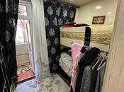 Satılır 2 otaqlı köhnə tikili 39 m², photo 3 from 8