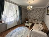 Satılır 2 otaqlı köhnə tikili 39 m², photo 2 from 8