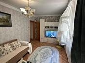 Satılır 2 otaqlı köhnə tikili 39 m², photo 1 from 8