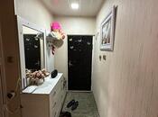 Satılır 2 otaqlı köhnə tikili 39 m², photo 4 from 8