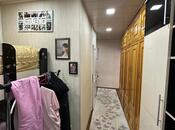Satılır 2 otaqlı köhnə tikili 39 m², photo 5 from 8