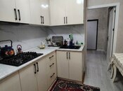 Satılır 2 otaqlı yeni tikili 65 m², Qara Qarayev m., photo 7 from 8