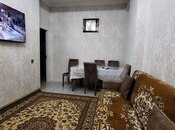 Satılır 2 otaqlı yeni tikili 65 m², Qara Qarayev m., photo 2 from 8