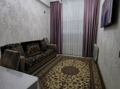 Satılır 2 otaqlı yeni tikili 65 m², Qara Qarayev m., photo 3 from 8