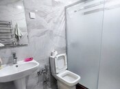 Satılır 2 otaqlı yeni tikili 65 m², Qara Qarayev m., photo 8 from 8