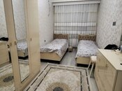 Satılır 2 otaqlı yeni tikili 65 m², Qara Qarayev m., photo 5 from 8