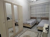 Satılır 2 otaqlı yeni tikili 65 m², Qara Qarayev m., photo 4 from 8