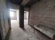 Satılır 3 otaqlı yeni tikili 126.5 m², Qara Qarayev m., photo 4 from 4