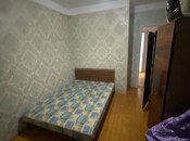 İcarəyə verilir 3 otaqlı köhnə tikili 70 m², Əhmədli m., photo 4 from 8