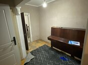 İcarəyə verilir 3 otaqlı köhnə tikili 70 m², Əhmədli m., photo 6 from 8