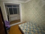 İcarəyə verilir 3 otaqlı köhnə tikili 70 m², Əhmədli m., photo 5 from 8