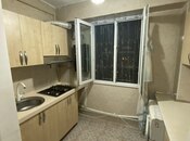 İcarəyə verilir 3 otaqlı köhnə tikili 70 m², Əhmədli m., photo 3 from 8
