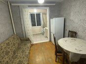 İcarəyə verilir 3 otaqlı köhnə tikili 70 m², Əhmədli m., photo 2 from 8
