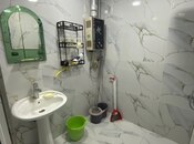 İcarəyə verilir 3 otaqlı köhnə tikili 70 m², Əhmədli m., photo 7 from 8