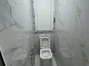 İcarəyə verilir 3 otaqlı köhnə tikili 70 m², Əhmədli m., photo 8 from 8