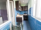 Satılır 2 otaqlı köhnə tikili 60 m², Elmlər Akademiyası m., photo 8 from 8
