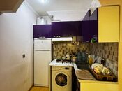 Satılır 2 otaqlı yeni tikili 42 m², Masazır q., photo 6 from 8