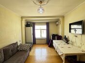 Satılır 2 otaqlı yeni tikili 42 m², Masazır q., photo 3 from 8