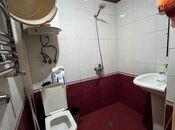 Satılır 2 otaqlı yeni tikili 42 m², Masazır q., photo 8 from 8