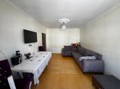 Satılır 2 otaqlı yeni tikili 42 m², Masazır q., photo 1 from 8