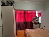 Satılır 2 otaqlı yeni tikili 42 m², Masazır q., photo 4 from 8