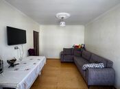 Satılır 2 otaqlı yeni tikili 42 m², Masazır q., photo 2 from 8