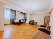 Satılır 2 otaqlı köhnə tikili 60 m², Elmlər Akademiyası m., photo 4 from 8
