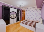 Satılır 2 otaqlı köhnə tikili 60 m², Elmlər Akademiyası m., photo 5 from 8