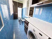 Satılır 2 otaqlı köhnə tikili 60 m², Elmlər Akademiyası m., photo 7 from 8