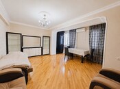 Satılır 2 otaqlı köhnə tikili 60 m², Elmlər Akademiyası m., photo 3 from 8
