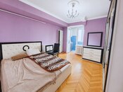 Satılır 2 otaqlı köhnə tikili 60 m², Elmlər Akademiyası m., photo 6 from 8