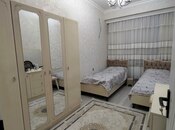 Satılır 2 otaqlı yeni tikili 64 m², Qara Qarayev m., photo 4 from 8