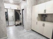 Satılır 2 otaqlı yeni tikili 64 m², Qara Qarayev m., photo 8 from 8