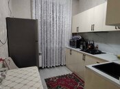 Satılır 2 otaqlı yeni tikili 64 m², Qara Qarayev m., photo 6 from 8
